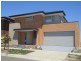 20 Illawara Avenue, Cranbourne VIC 3977
