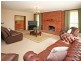 34 Collison Road, Cranbourne VIC 3977