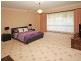 34 Collison Road, Cranbourne VIC 3977