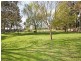 34 Collison Road, Cranbourne VIC 3977