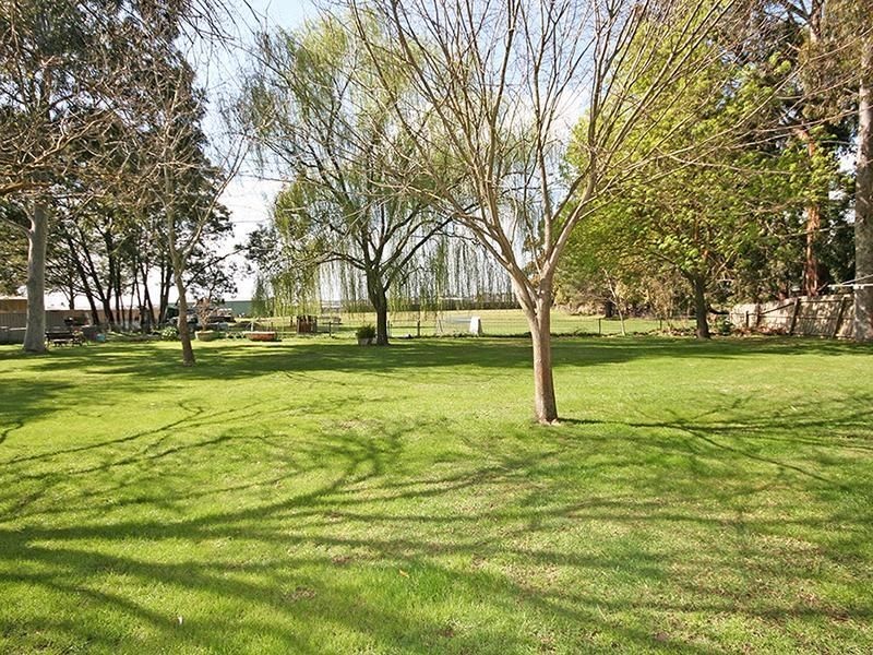 34 Collison Road, Cranbourne VIC 3977