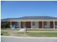 39 Bellbrae Crescent, Cranbourne VIC 3977