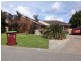 13 Samantha Crescent, Cranbourne VIC 3977