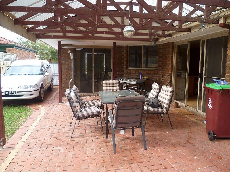 13 Samantha Crescent, Cranbourne VIC 3977