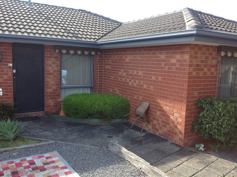 20 Isaac Edey Place, Hampton Park VIC 3976