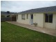 56 Bernborough Ave, Cranbourne VIC 3977