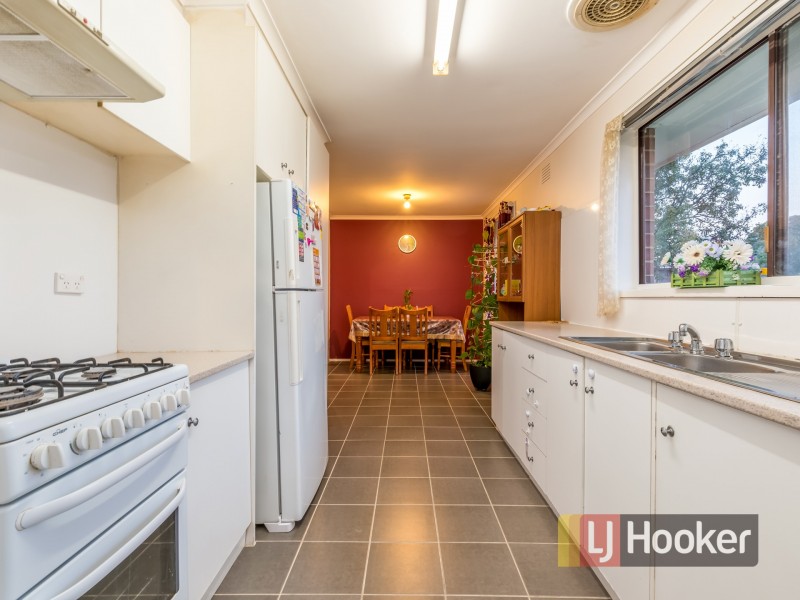 14 Hotham Street, Cranbourne VIC 3977