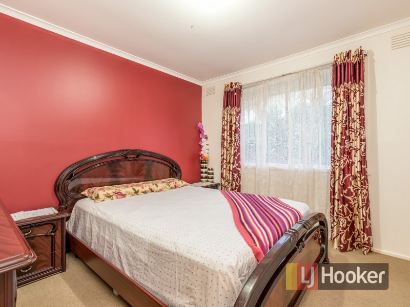 14 Hotham Street, Cranbourne VIC 3977