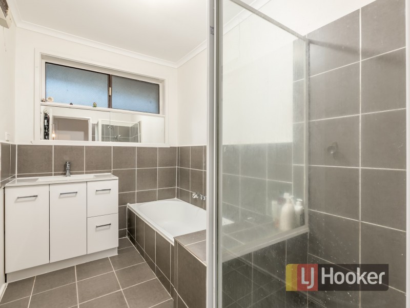 14 Hotham Street, Cranbourne VIC 3977