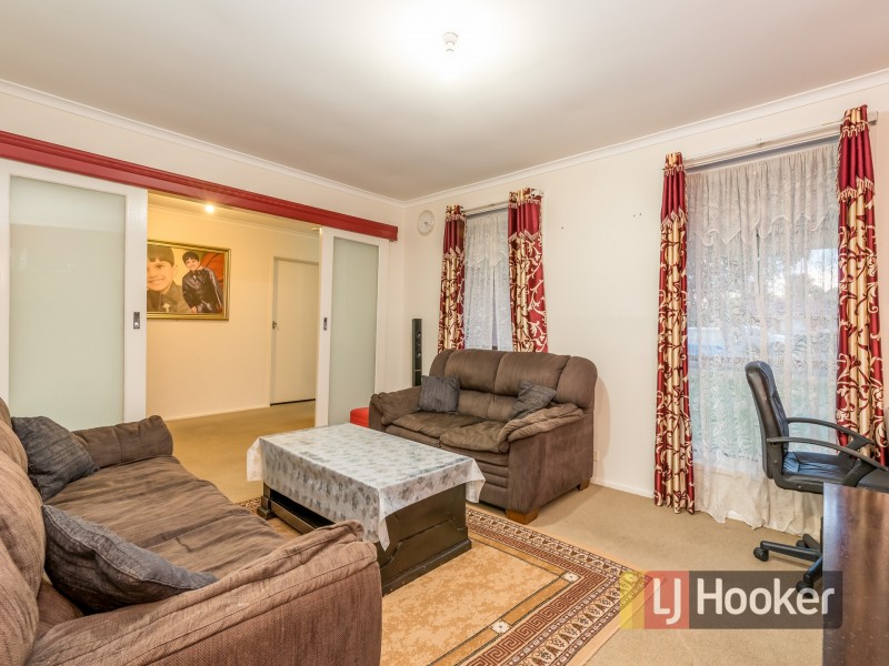 14 Hotham Street, Cranbourne VIC 3977