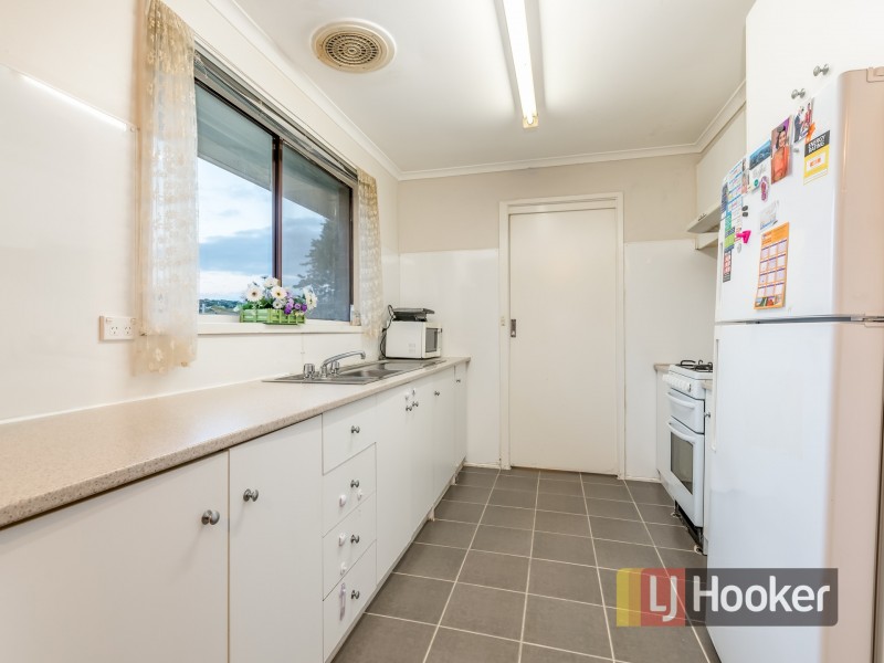 14 Hotham Street, Cranbourne VIC 3977