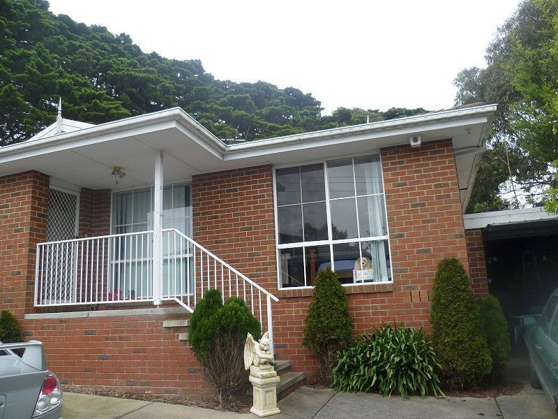 436A McClelland Drive, Langwarrin VIC 3910