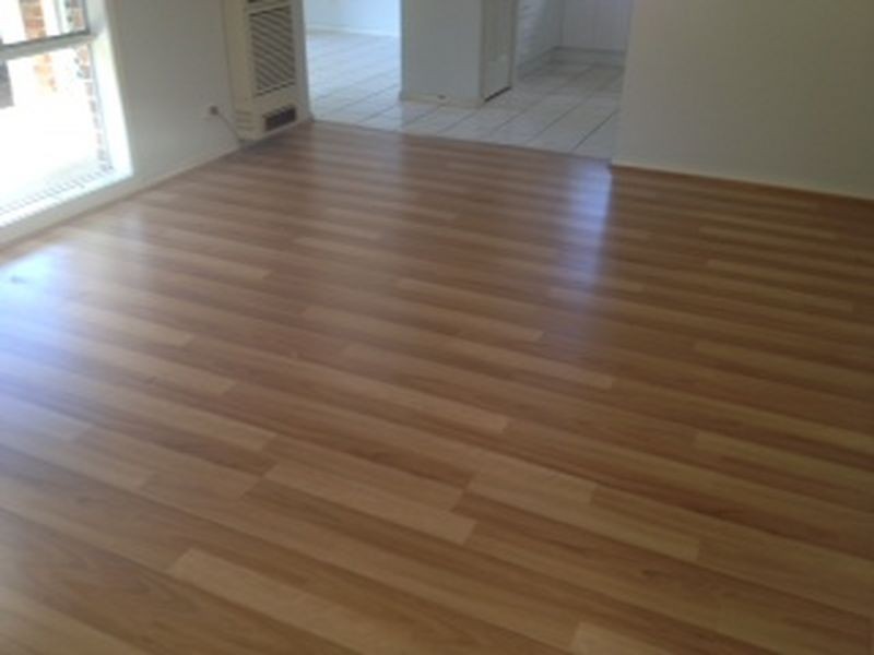 436A McClelland Drive, Langwarrin VIC 3910