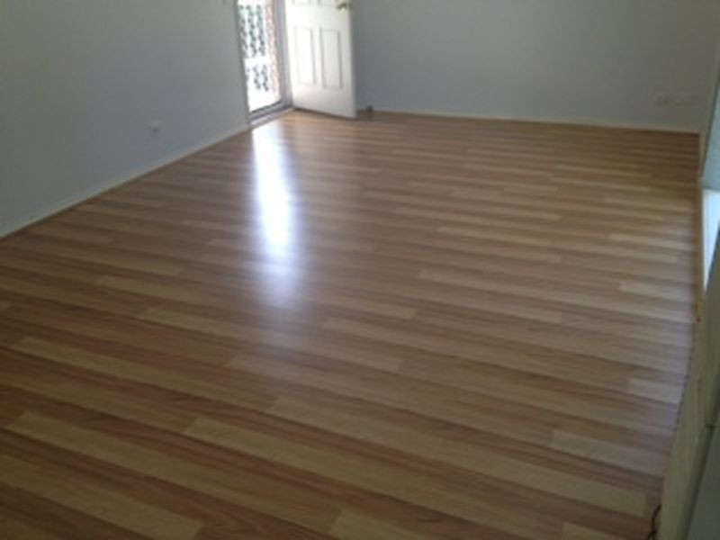 436A McClelland Drive, Langwarrin VIC 3910