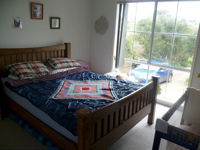 436A McClelland Drive, Langwarrin VIC 3910