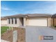 41 Mossey Crescent, Cranbourne East VIC 3977