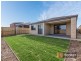 41 Mossey Crescent, Cranbourne East VIC 3977