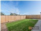 41 Mossey Crescent, Cranbourne East VIC 3977