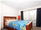 4 Kara Walk, Cranbourne VIC 3977
