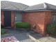 20 Isaac Edey Place, Hampton Park VIC 3976