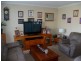20 Isaac Edey Place, Hampton Park VIC 3976