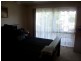 20 Isaac Edey Place, Hampton Park VIC 3976