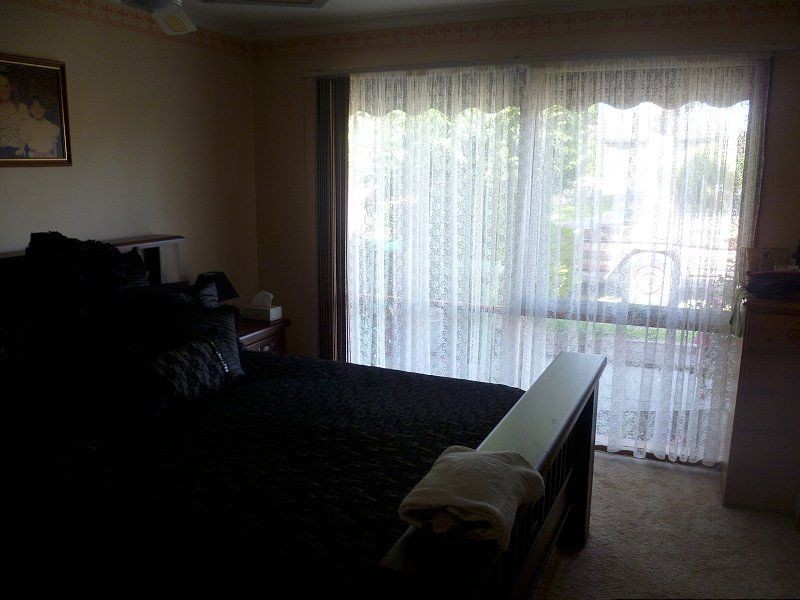 20 Isaac Edey Place, Hampton Park VIC 3976