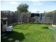 20 Isaac Edey Place, Hampton Park VIC 3976