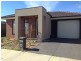 9 Hestia Avenue, Cranbourne VIC 3977