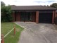 28 Mcguigan Drive, Cranbourne VIC 3977