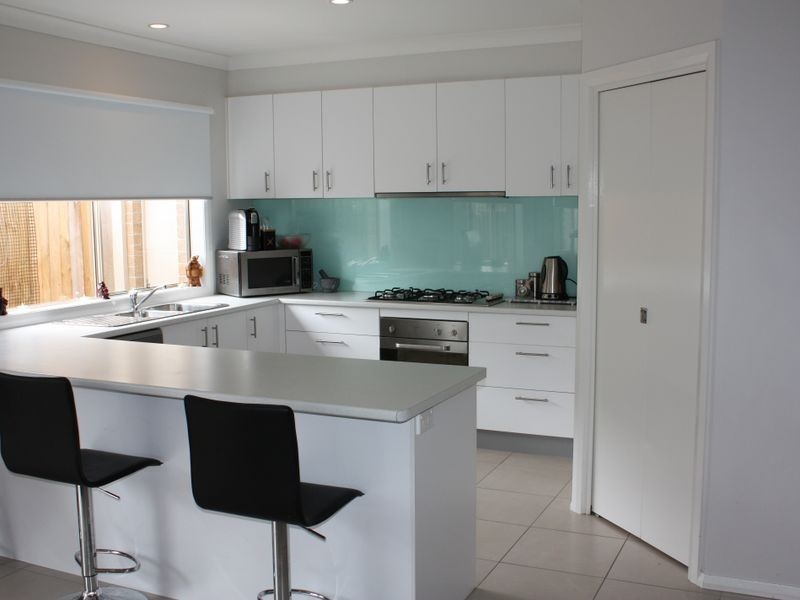 43 John Russell Road, Cranbourne VIC 3977