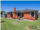 12 Burraneer Drive, Keysborough VIC 3173
