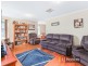 12 Burraneer Drive, Keysborough VIC 3173