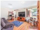 12 Burraneer Drive, Keysborough VIC 3173