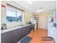 12 Burraneer Drive, Keysborough VIC 3173
