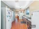 12 Burraneer Drive, Keysborough VIC 3173
