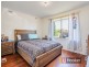 12 Burraneer Drive, Keysborough VIC 3173