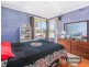 12 Burraneer Drive, Keysborough VIC 3173