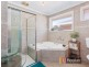 12 Burraneer Drive, Keysborough VIC 3173