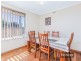 12 Burraneer Drive, Keysborough VIC 3173