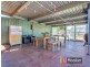 12 Burraneer Drive, Keysborough VIC 3173