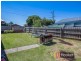 12 Burraneer Drive, Keysborough VIC 3173