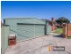 12 Burraneer Drive, Keysborough VIC 3173