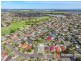12 Burraneer Drive, Keysborough VIC 3173