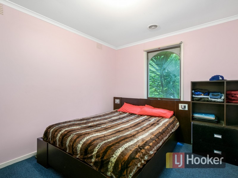 15 Bourke road, Cranbourne VIC 3977