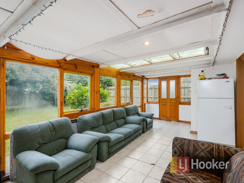 15 Bourke road, Cranbourne VIC 3977