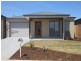 85 Green Gully Road, Clyde VIC 3978