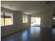 85 Green Gully Road, Clyde VIC 3978