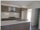 85 Green Gully Road, Clyde VIC 3978