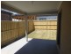 85 Green Gully Road, Clyde VIC 3978